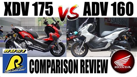 rusi vs honda case decision|G.R. Nos. 138874.